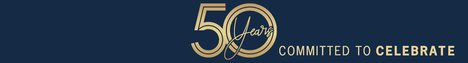 50 周年 - 儒卓力 50 周年 50 周年 - 儒卓力 50 周年