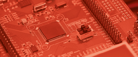 Rutronik Semiconductors Rutronik Semiconductors