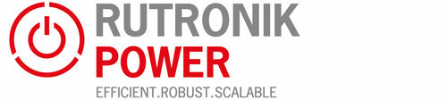 csm campaign power slogan 84713e128c