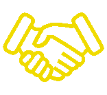 Icon Automotive Consulting Icon Automotive Consulting