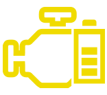 Icon Automotive Drive Train Icon Automotive Drive Train