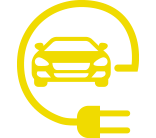 Icon Automotive eMobility Icon Automotive eMobility