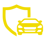 Icon Automotive Chassis & Safety Icon Automotive Chassis & Safety
