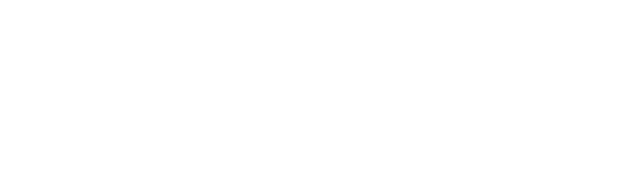 advantech Logo: advantech
