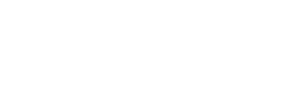 apacer Logo: apacer