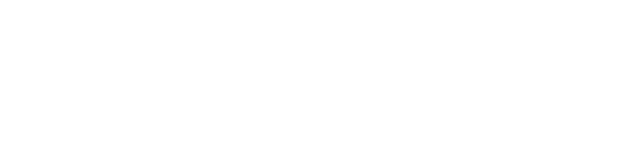 bosch Logo: bosch