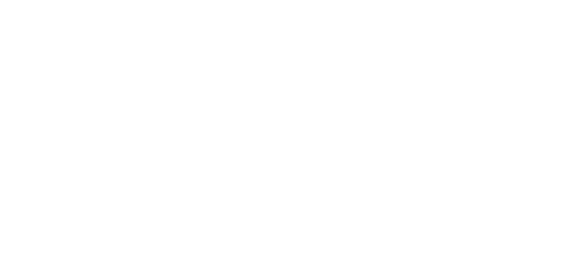 infineon Logo: infineon