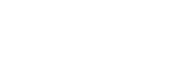 njrc Logo: njrc