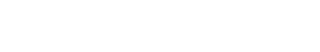 panasonic Logo: panasonic