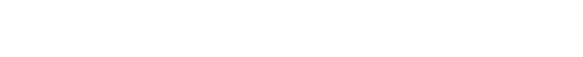 sensirion Logo: sensirion