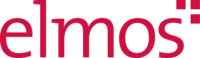 Logo: elmos