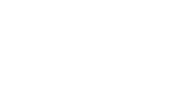 fujitsu Logo: fujitsu