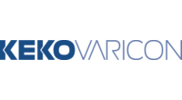 keko Logo: keko