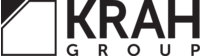 krah Logo: krah