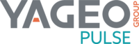 pulse Logo: pulse