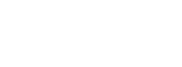 telit Logo: telit
