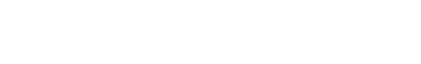 toshiba Logo: toshiba