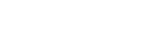 transcend Logo: transcend