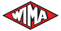 wima Logo: wima