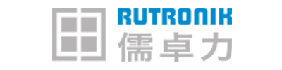 Logo Asia
